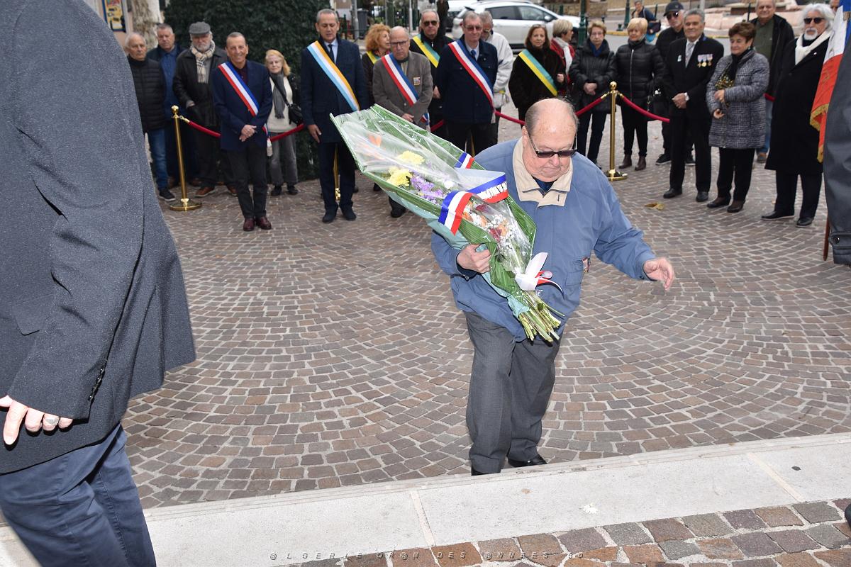 2019 12 05 PLAN DE CUQUES Hommage aux morts de la guerre d'algerie ,Tunisie, Maroc (12).jpg